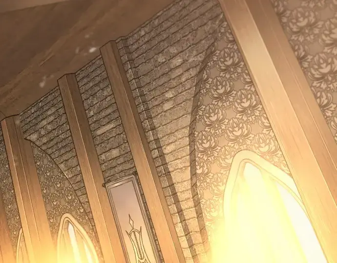 《史诗级领地设计师》第169话图197