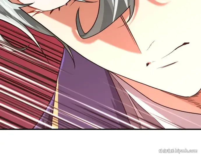 《史诗级领地设计师》第169话图24