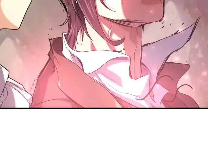 《史诗级领地设计师》第169话图75