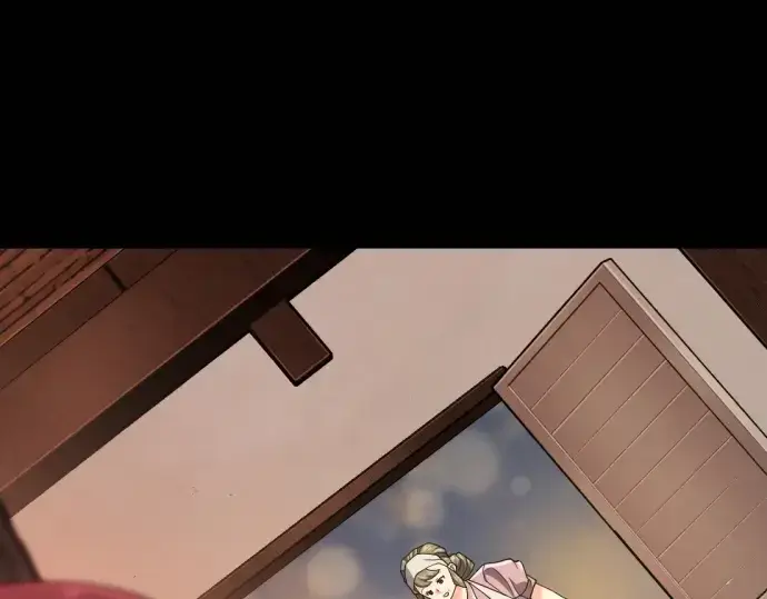 《史诗级领地设计师》第170话图116