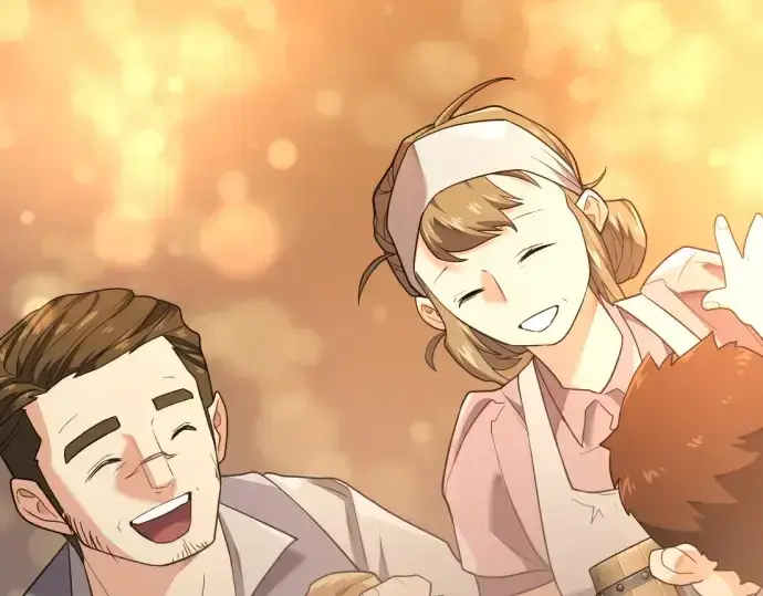 《史诗级领地设计师》第170话图119