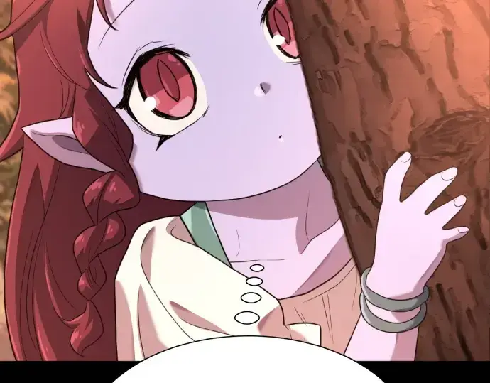 《史诗级领地设计师》第170话图122