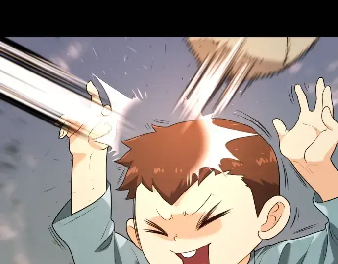 《史诗级领地设计师》第170话图126