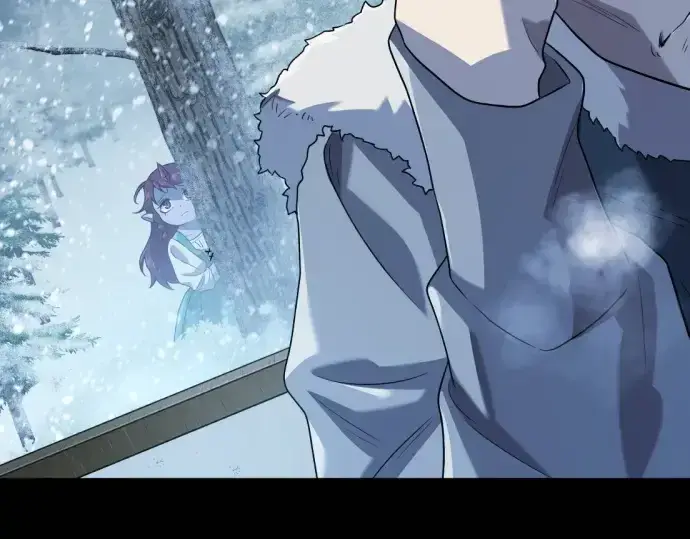 《史诗级领地设计师》第170话图137