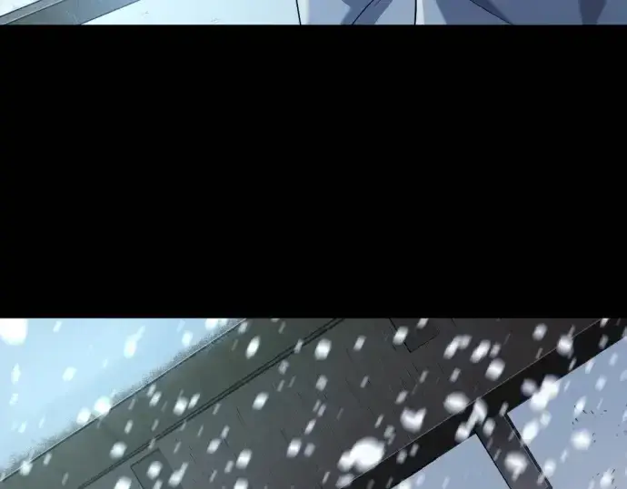 《史诗级领地设计师》第170话图140