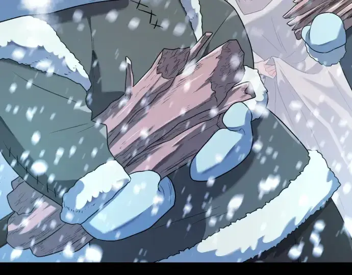 《史诗级领地设计师》第170话图142