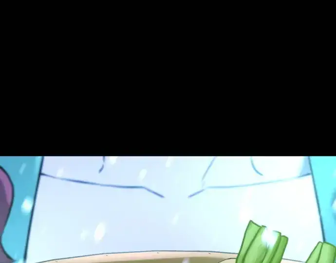 《史诗级领地设计师》第170话图143
