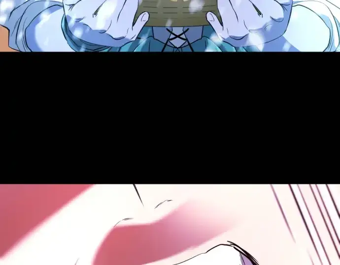 《史诗级领地设计师》第170话图148