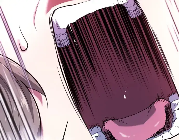 《史诗级领地设计师》第170话图149