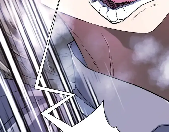 《史诗级领地设计师》第170话图150