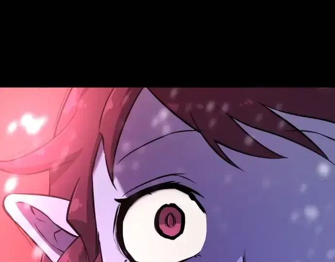 《史诗级领地设计师》第170话图153