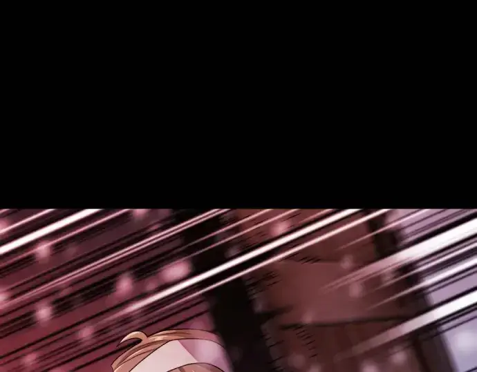 《史诗级领地设计师》第170话图155