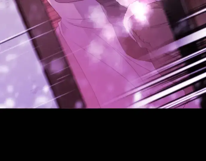 《史诗级领地设计师》第170话图157