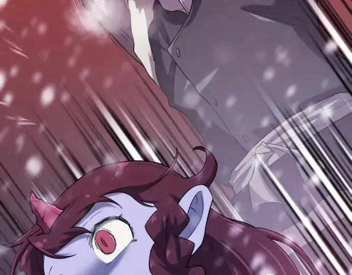 《史诗级领地设计师》第170话图159