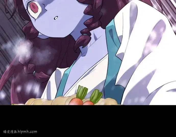 《史诗级领地设计师》第170话图160