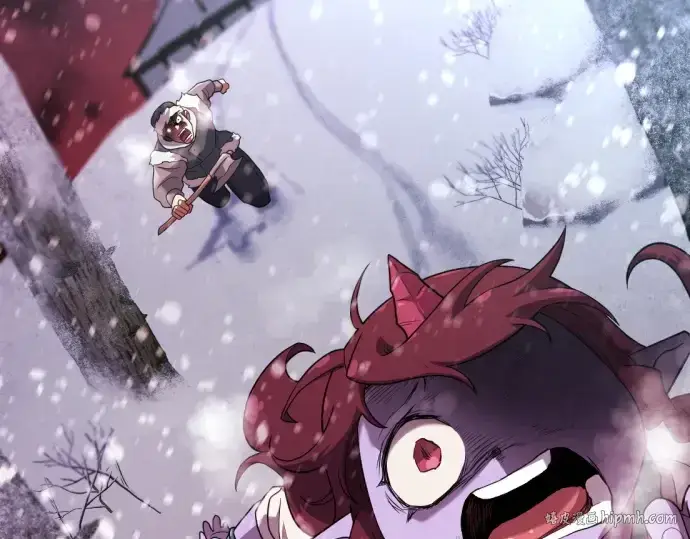 《史诗级领地设计师》第170话图168