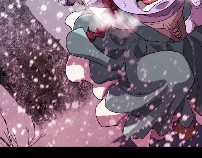 《史诗级领地设计师》第170话图169