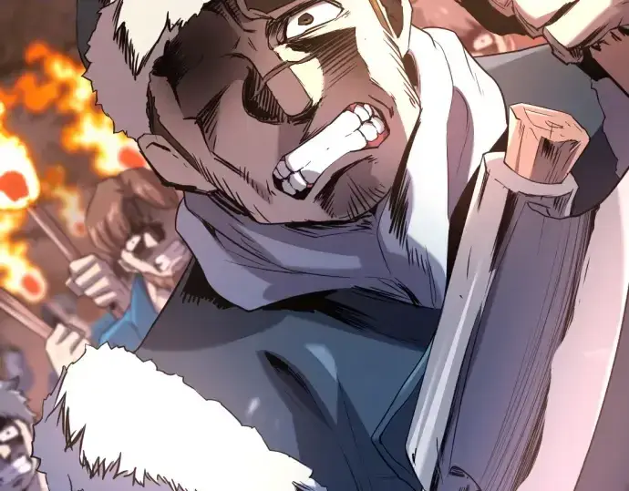 《史诗级领地设计师》第170话图175