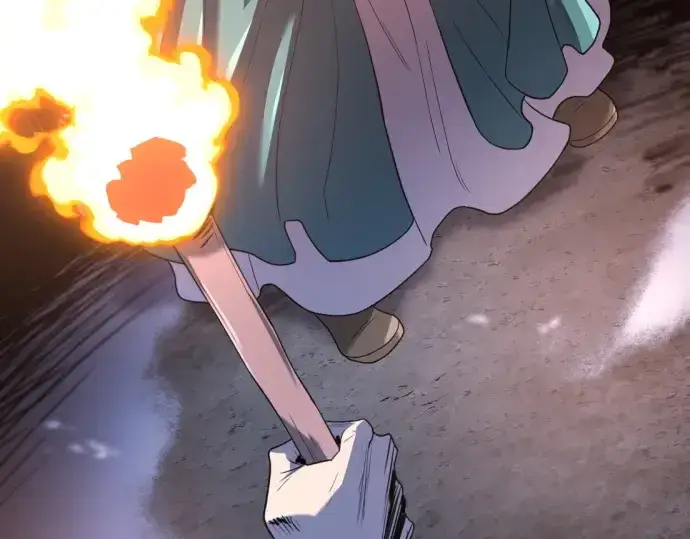 《史诗级领地设计师》第170话图179