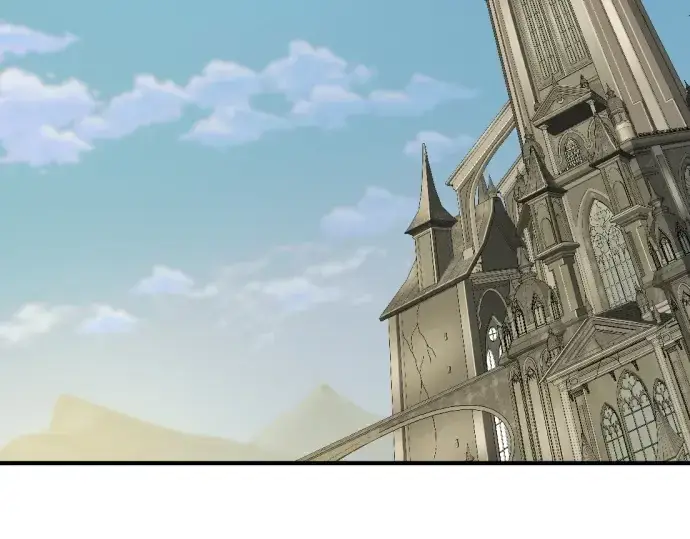 《史诗级领地设计师》第170话图18