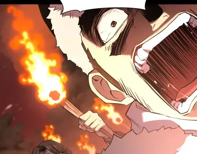 《史诗级领地设计师》第170话图187