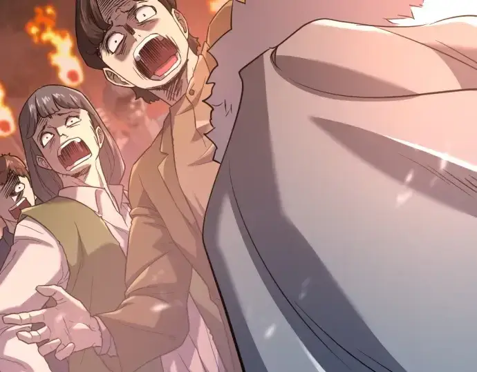 《史诗级领地设计师》第170话图188