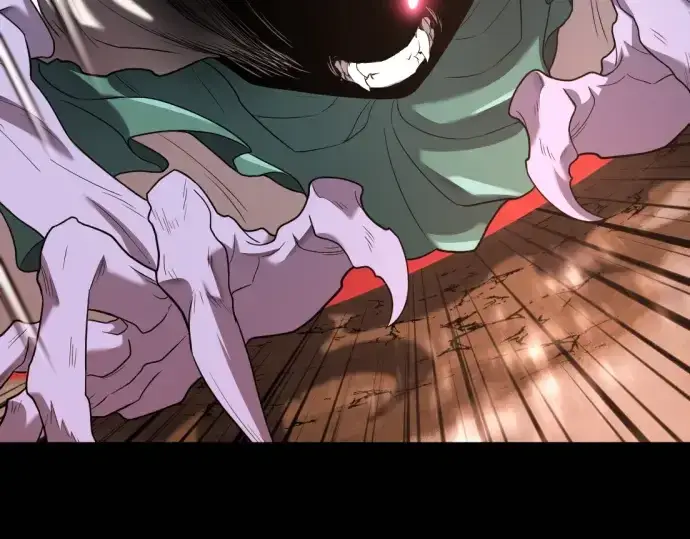 《史诗级领地设计师》第170话图195