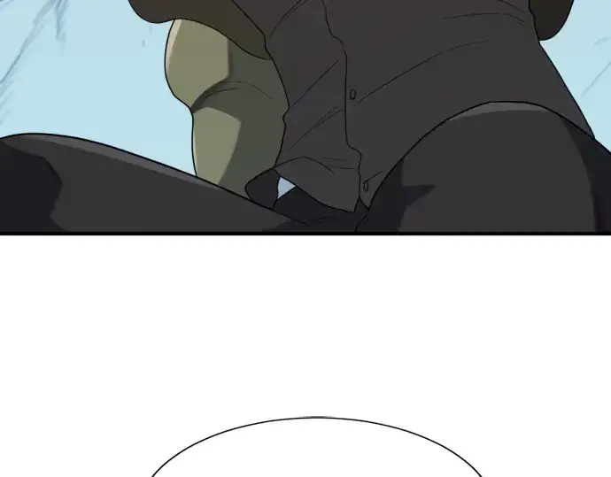 《史诗级领地设计师》第170话图217