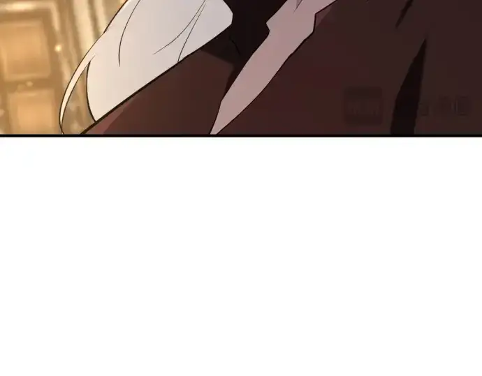 《史诗级领地设计师》第170话图22