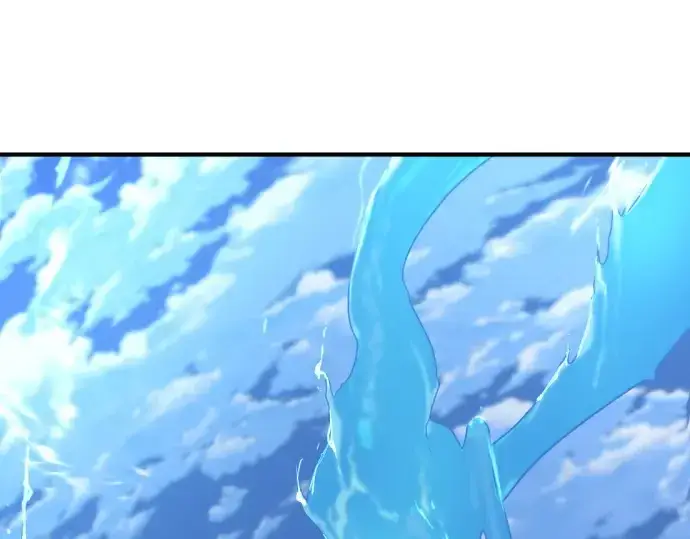 《史诗级领地设计师》第170话图220