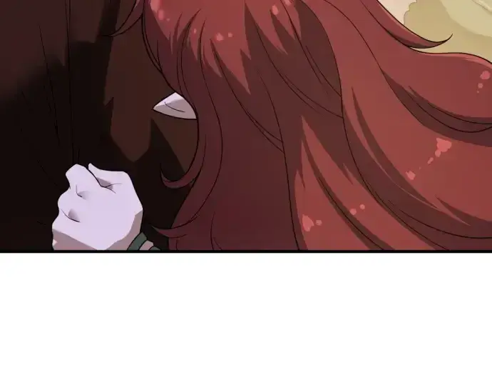 《史诗级领地设计师》第170话图235