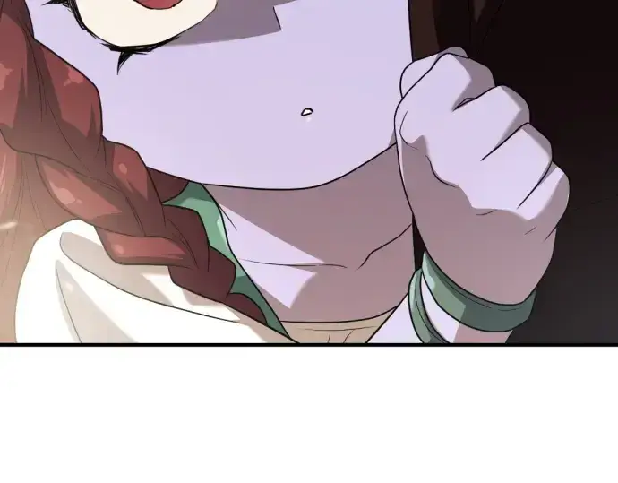《史诗级领地设计师》第170话图237