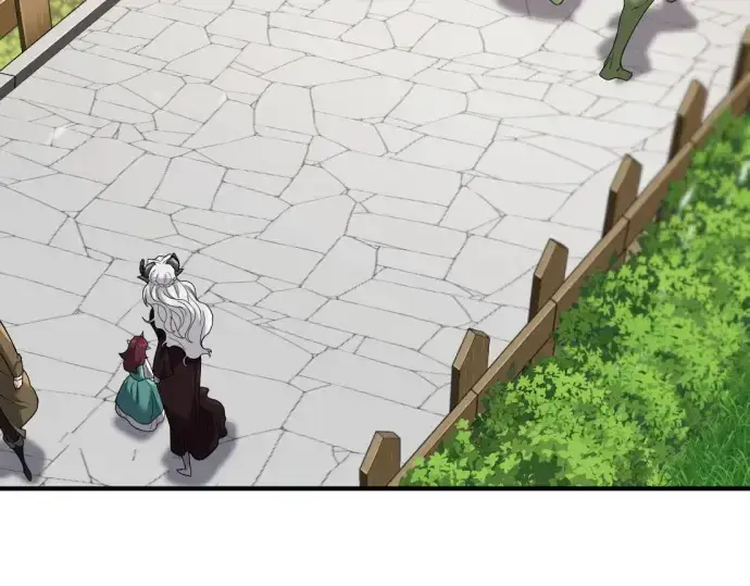 《史诗级领地设计师》第170话图239