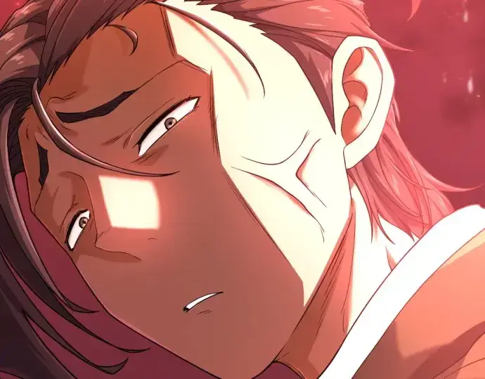 《史诗级领地设计师》第170话图257