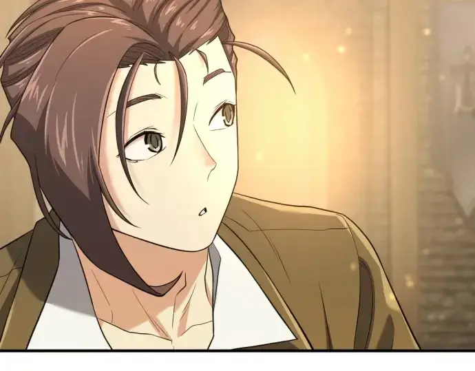 《史诗级领地设计师》第170话图29