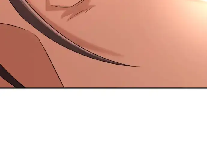 《史诗级领地设计师》第170话图42