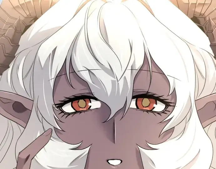 《史诗级领地设计师》第170话图47