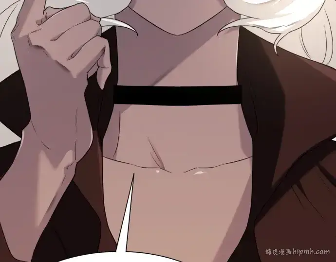 《史诗级领地设计师》第170话图48