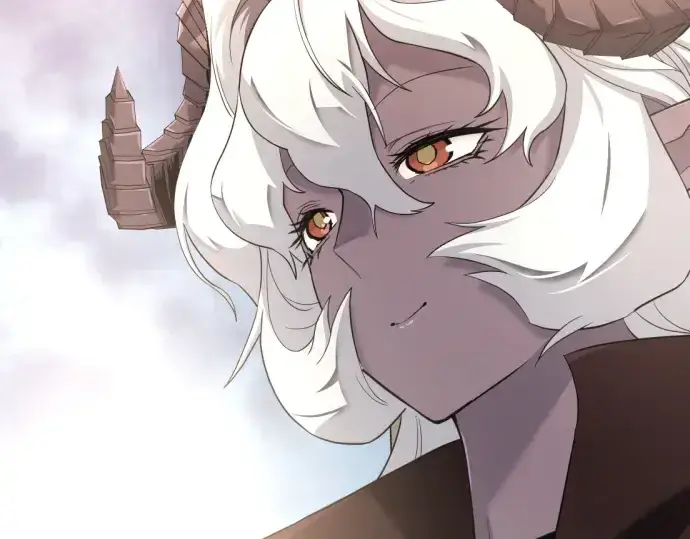 《史诗级领地设计师》第170话图54