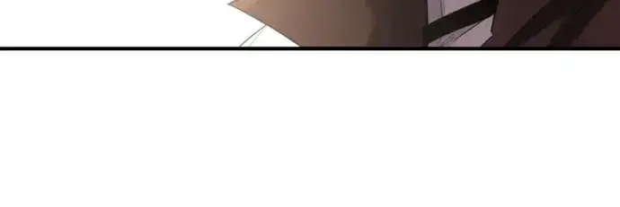 《史诗级领地设计师》第170话图55