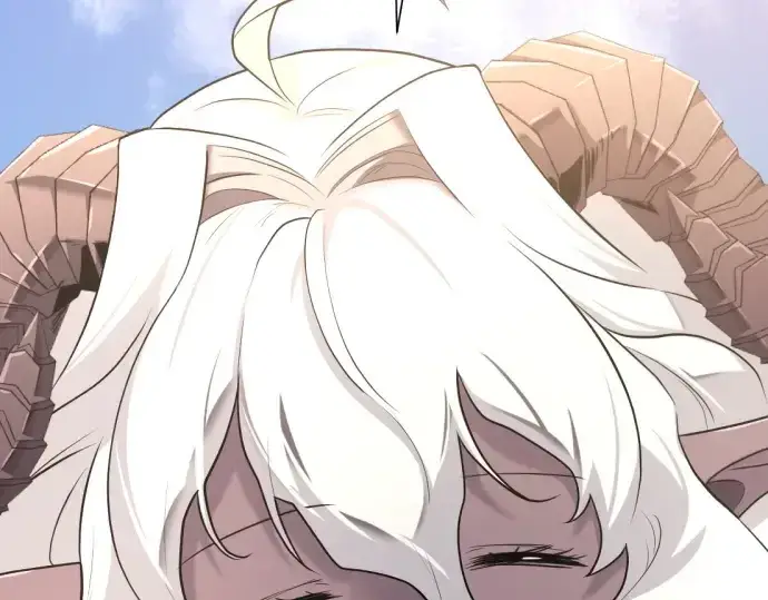 《史诗级领地设计师》第170话图57
