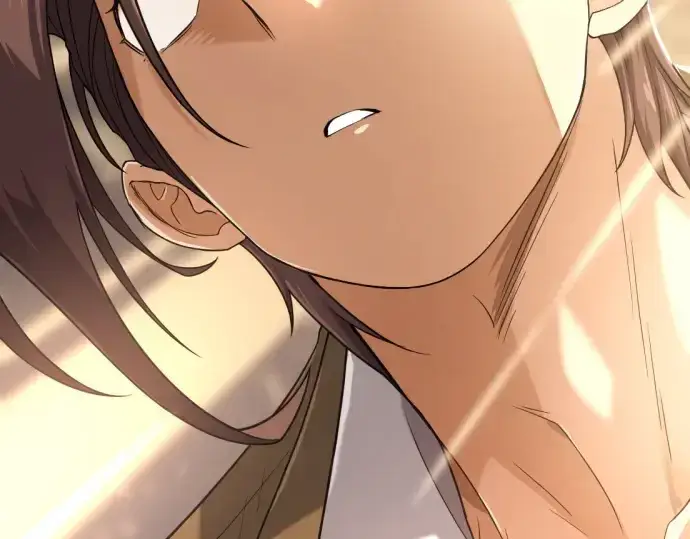 《史诗级领地设计师》第170话图62