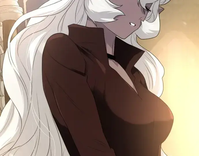 《史诗级领地设计师》第170话图67