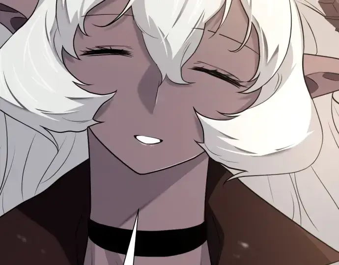 《史诗级领地设计师》第170话图70