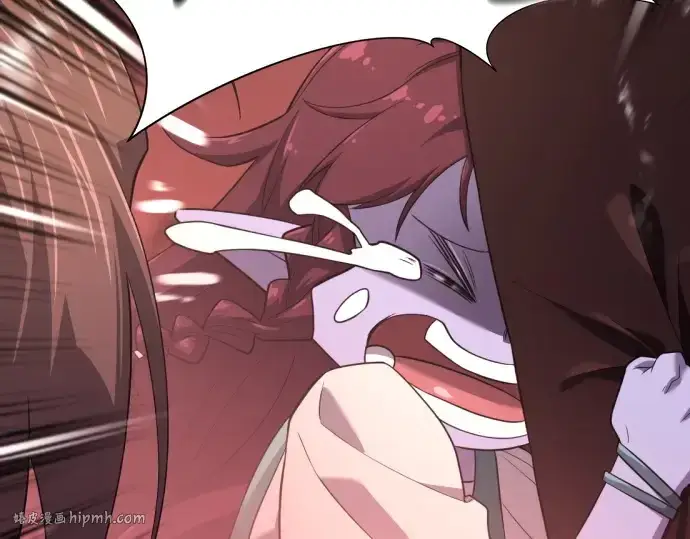 《史诗级领地设计师》第170话图88