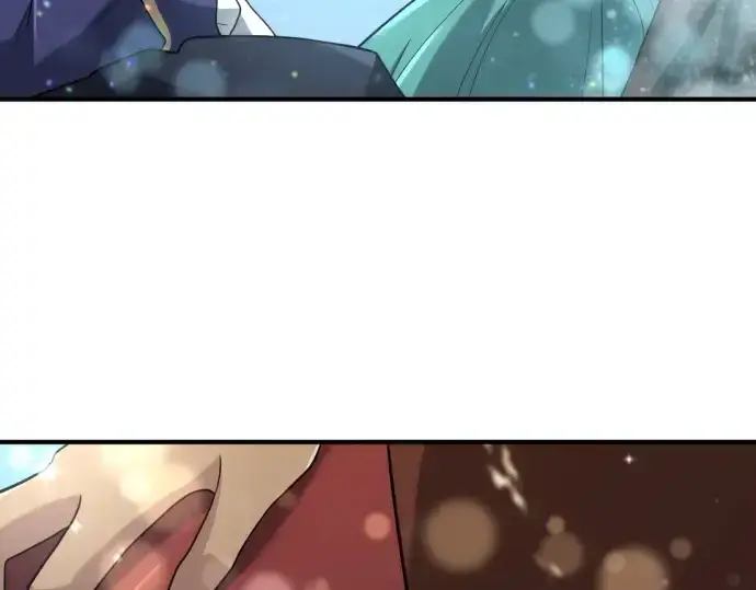《史诗级领地设计师》第170话图95