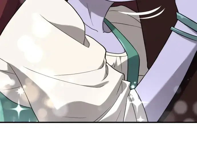 《史诗级领地设计师》第170话图97