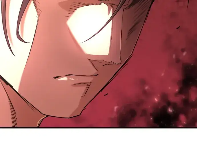 《史诗级领地设计师》第170话图99