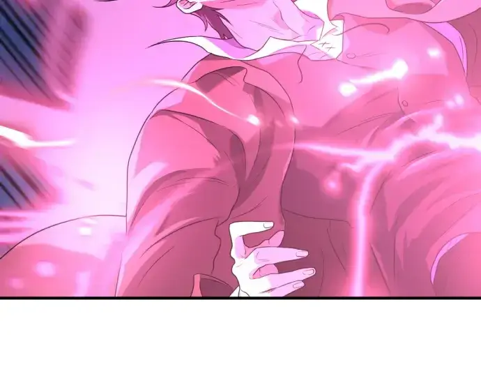 《史诗级领地设计师》第171话图116