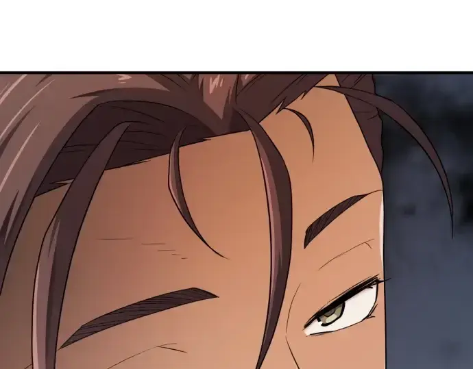 《史诗级领地设计师》第171话图169
